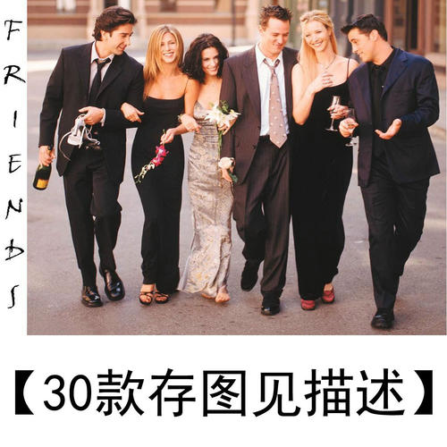 威海高中毕业证什么样